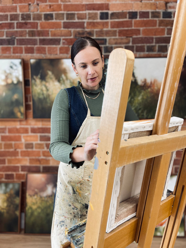 Art Classes