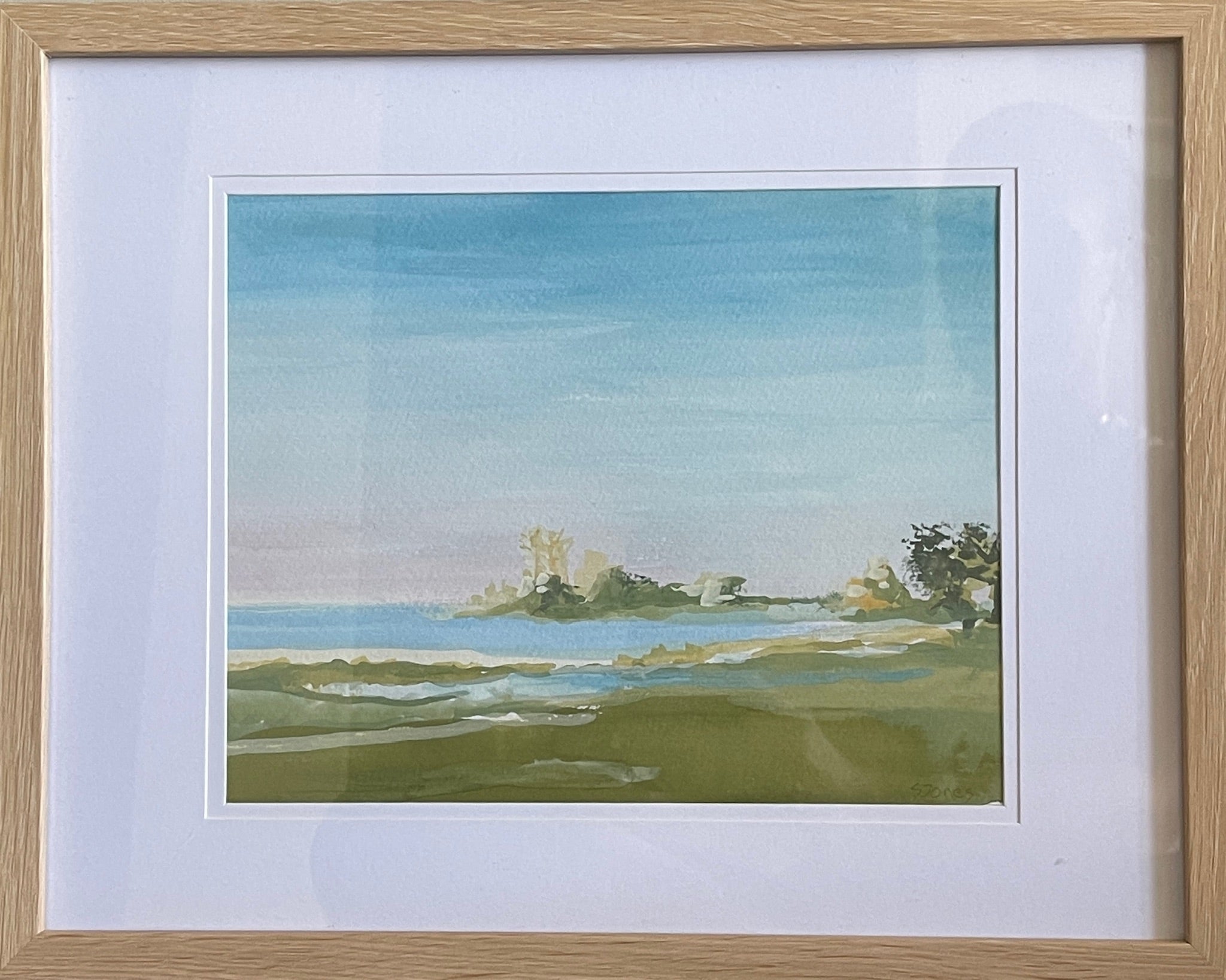 Cooly beach (2)