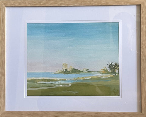Cooly beach (2)