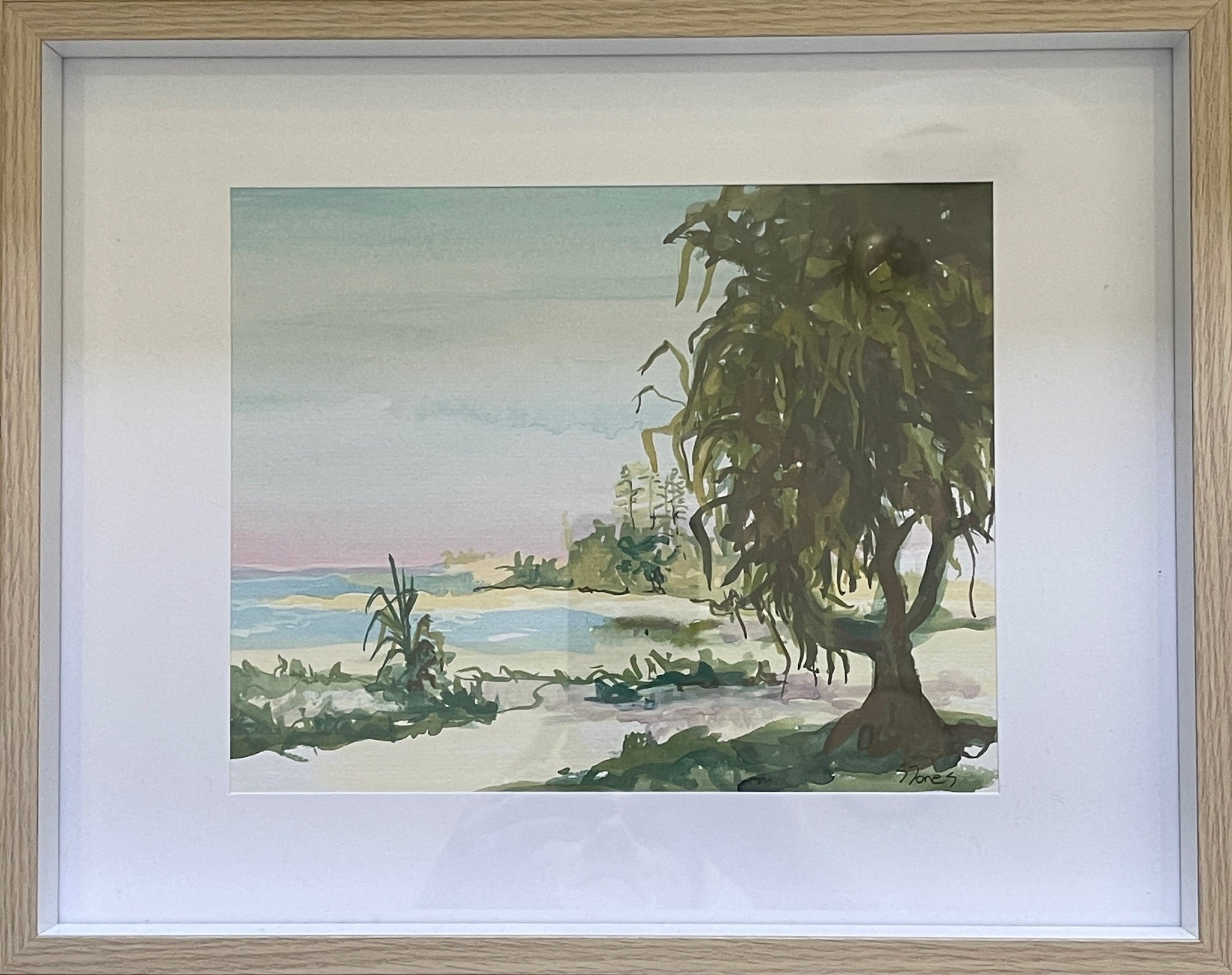 Cooly beach (1)