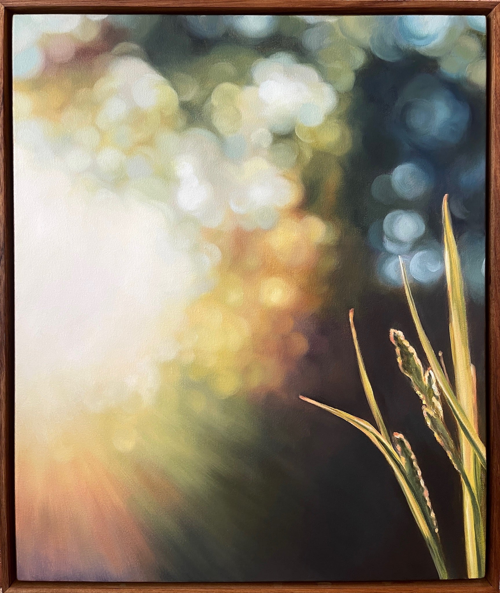 Beyond